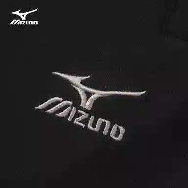Mizuno logo