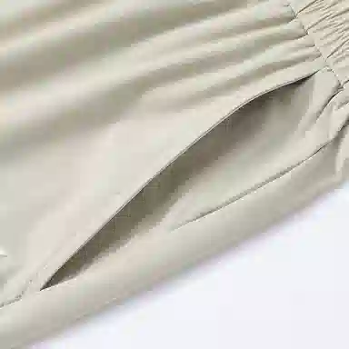 Mizuno