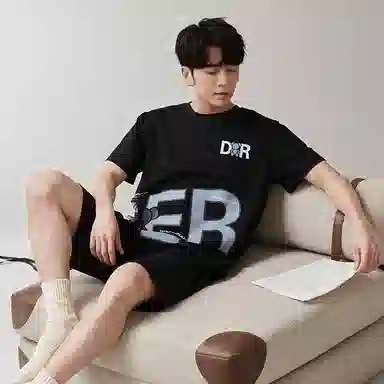 SS24