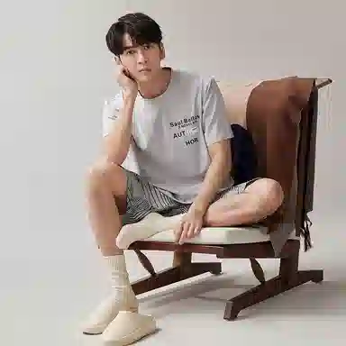 SS24