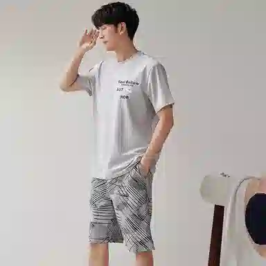 SS24