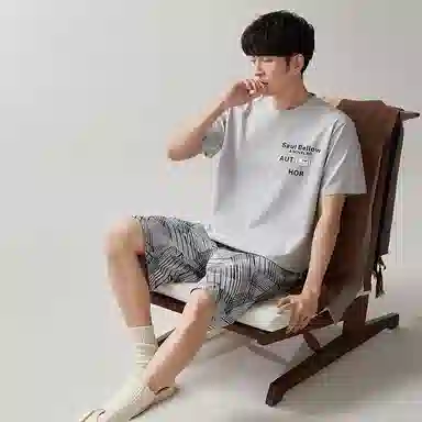 SS24