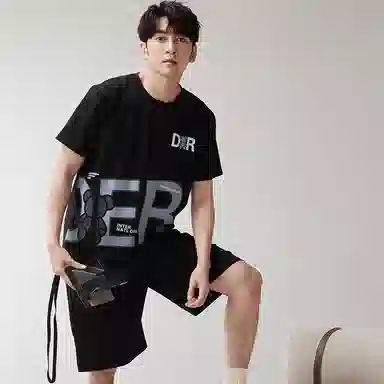 SS24