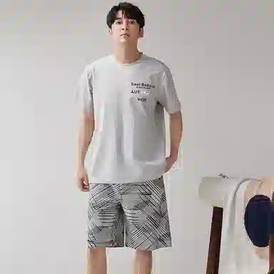 SS24