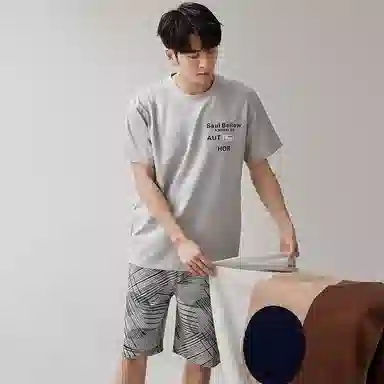 SS24