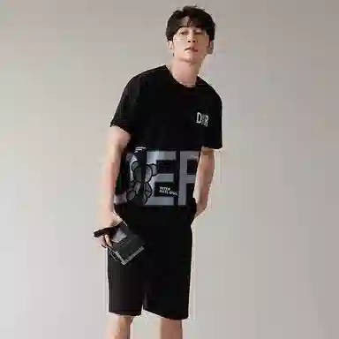 SS24