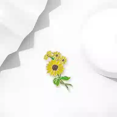 CANHUI