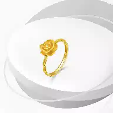 CANHUI ins