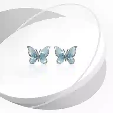 CANHUI