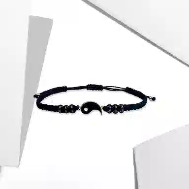 CANHUI ins