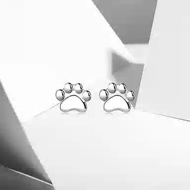 CANHUI ins