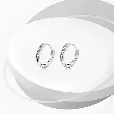 CANHUI ins