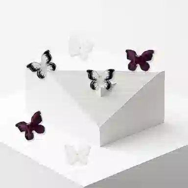 CANHUI