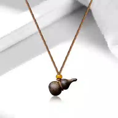 CANHUI