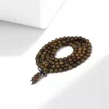 CANHUI