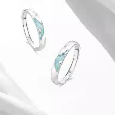 CANHUI ins