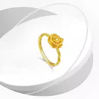 CANHUI ins