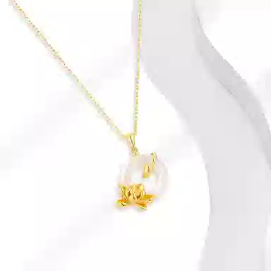 CANHUI