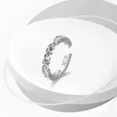 CANHUI ins