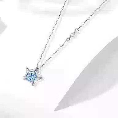 CANHUI
