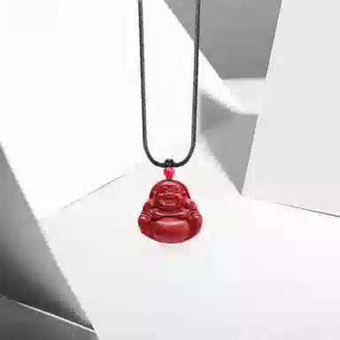 CANHUI ins