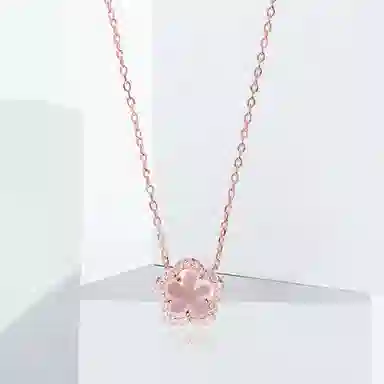 CANHUI ins
