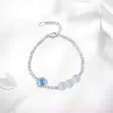 CANHUI
