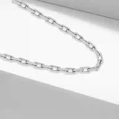 CANHUI ins