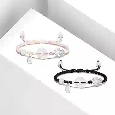 CANHUI ins