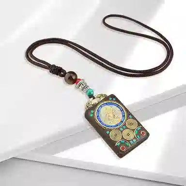 CANHUI