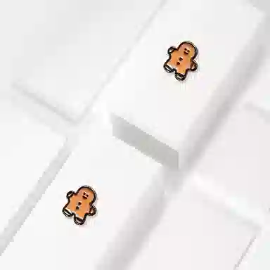 CANHUI