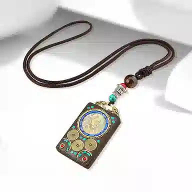 CANHUI