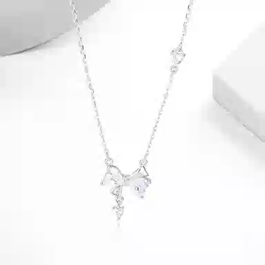 CANHUI 999