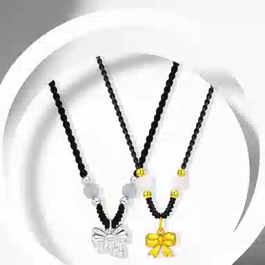 CANHUI