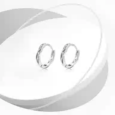 CANHUI ins