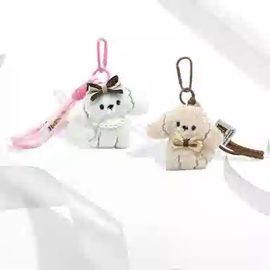 CANHUI
