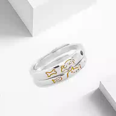 CANHUI ins