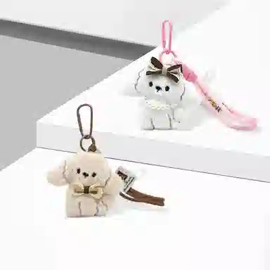 CANHUI