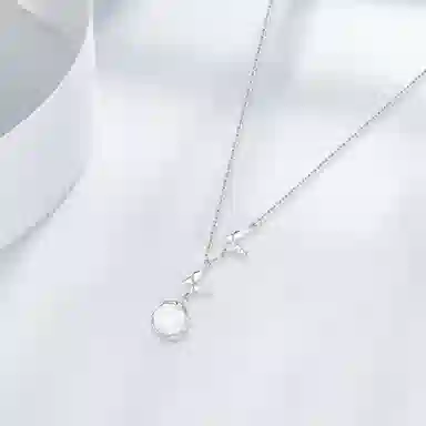 CANHUI