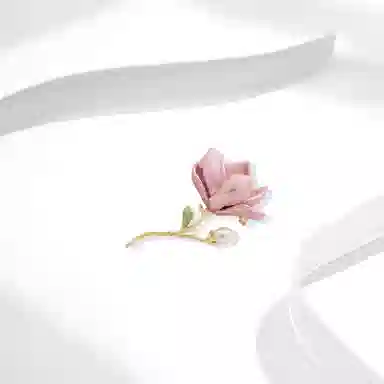 CANHUI