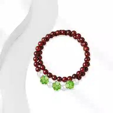 CANHUI
