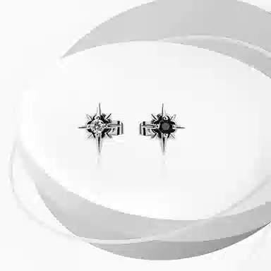 CANHUI ins