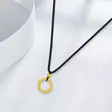 CANHUI