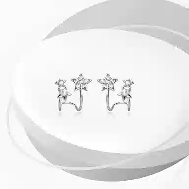 CANHUI ins