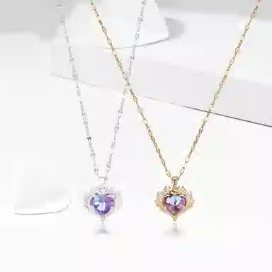 CANHUI ins