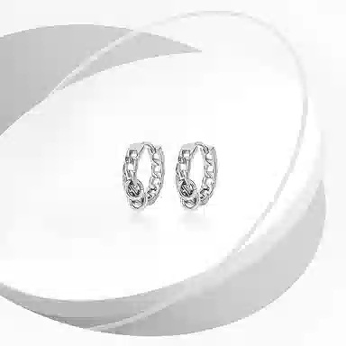 CANHUI ins