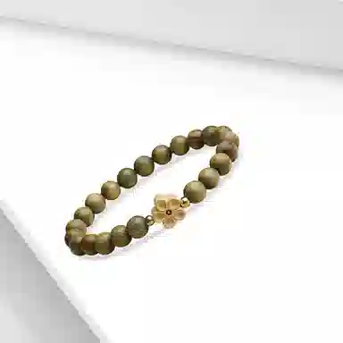 CANHUI