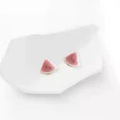 CANHUI