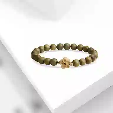 CANHUI