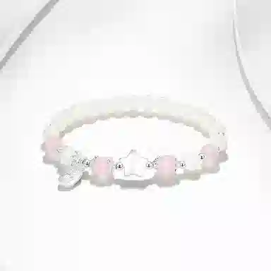 CANHUI